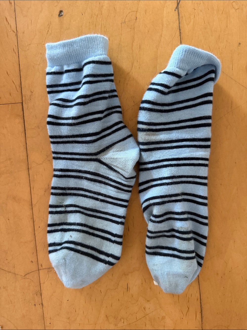 Socks women’s small size